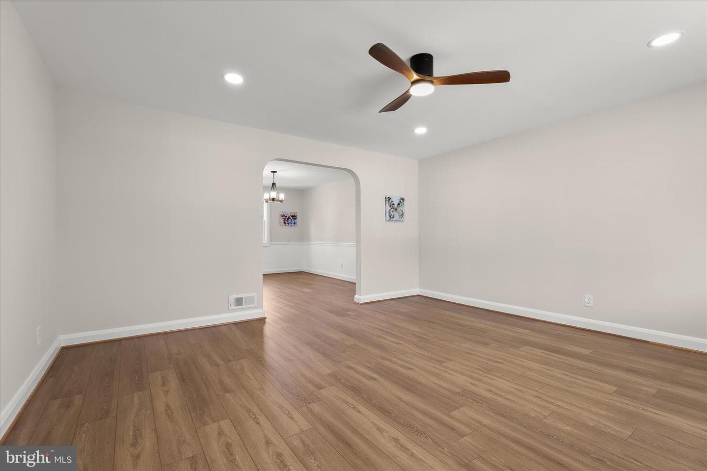 5531 W Forest Park Avenue photo 9