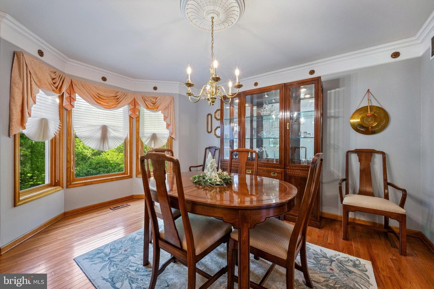 8 Batter Brook Court photo 10