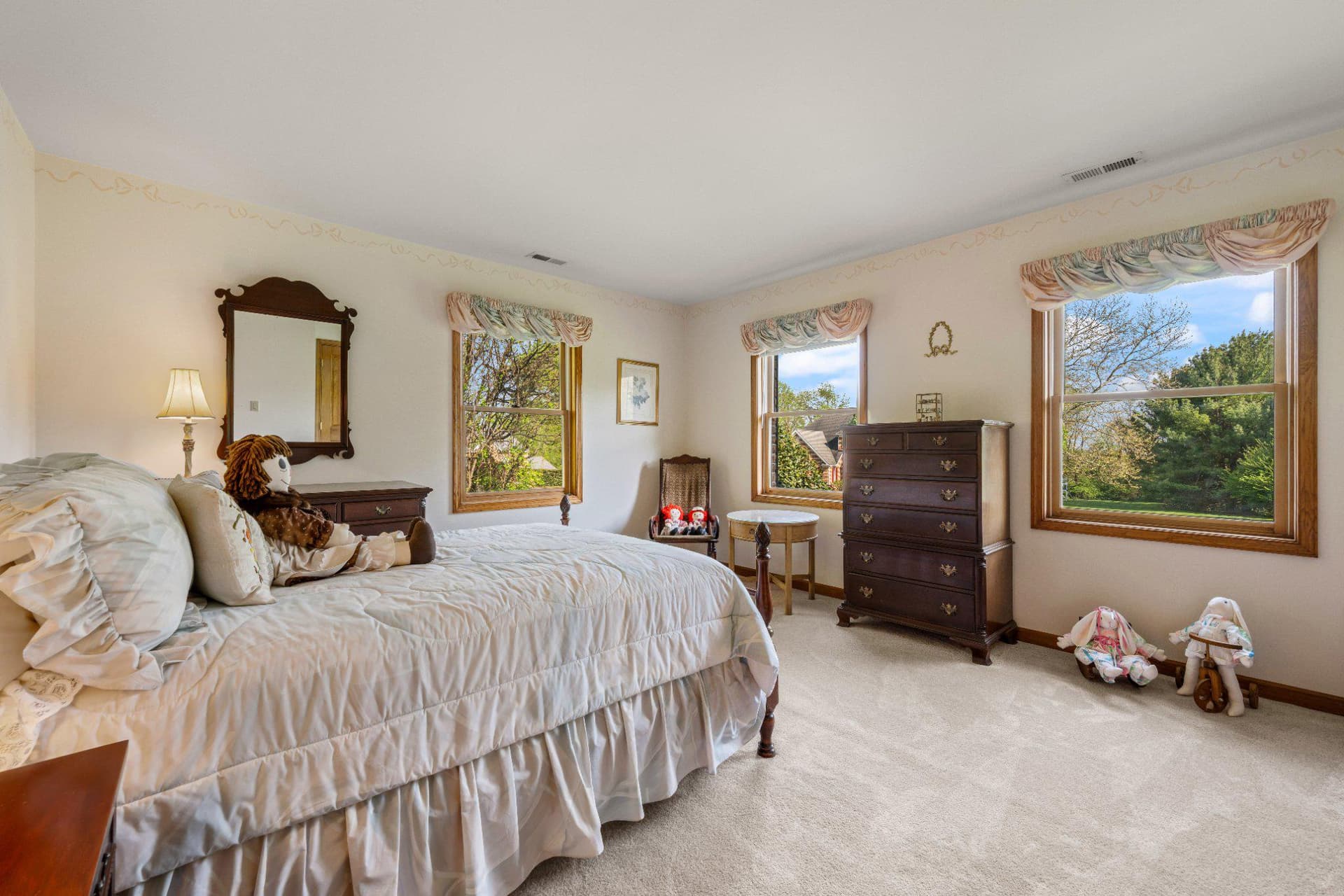 8 Batter Brook Court photo 32