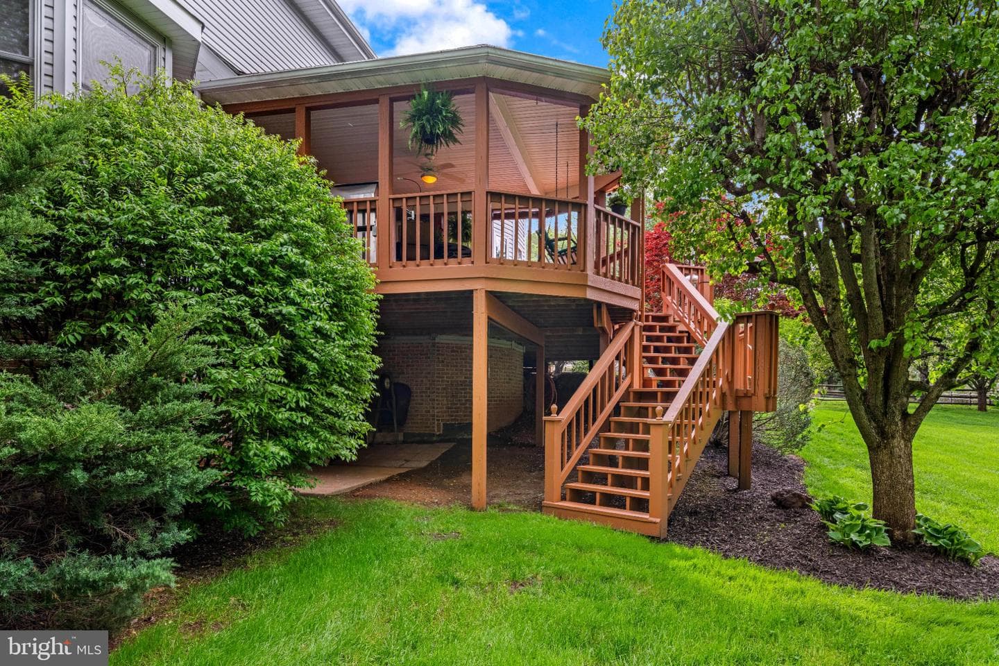 8 Batter Brook Court photo 40