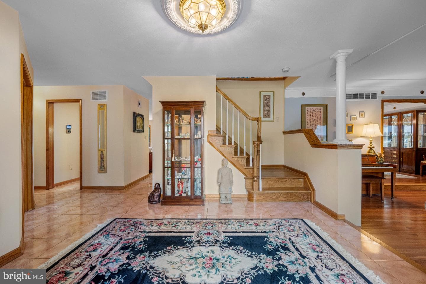 8 Batter Brook Court photo 7