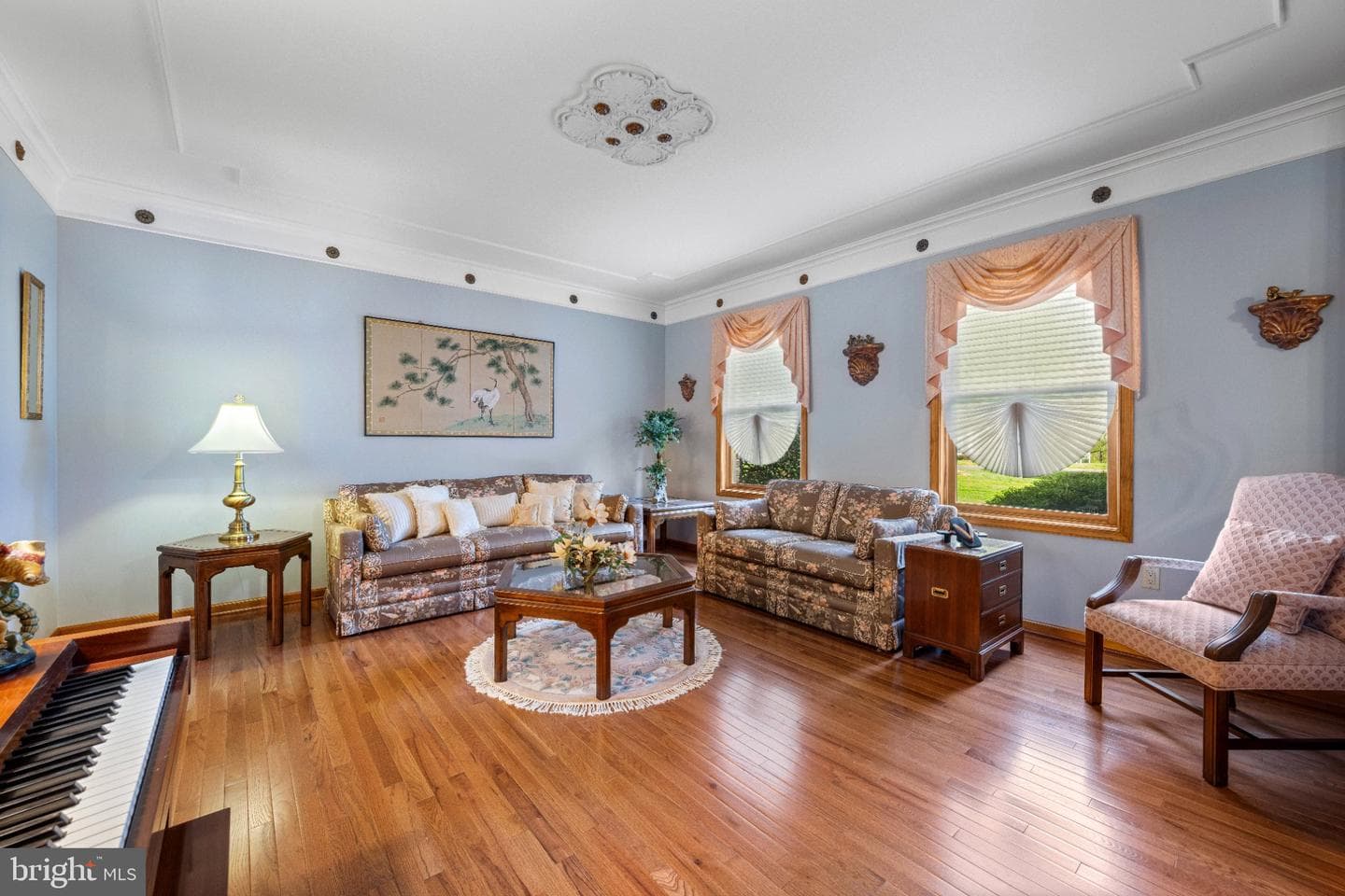 8 Batter Brook Court photo 8