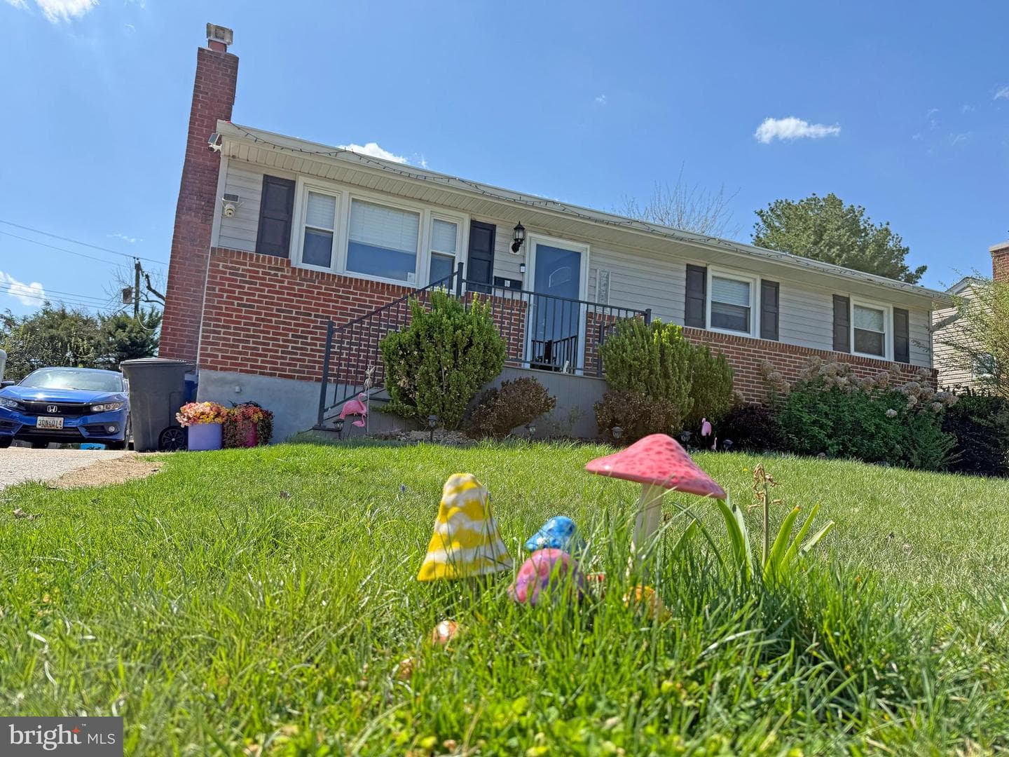13 Edgemoor Road photo 2