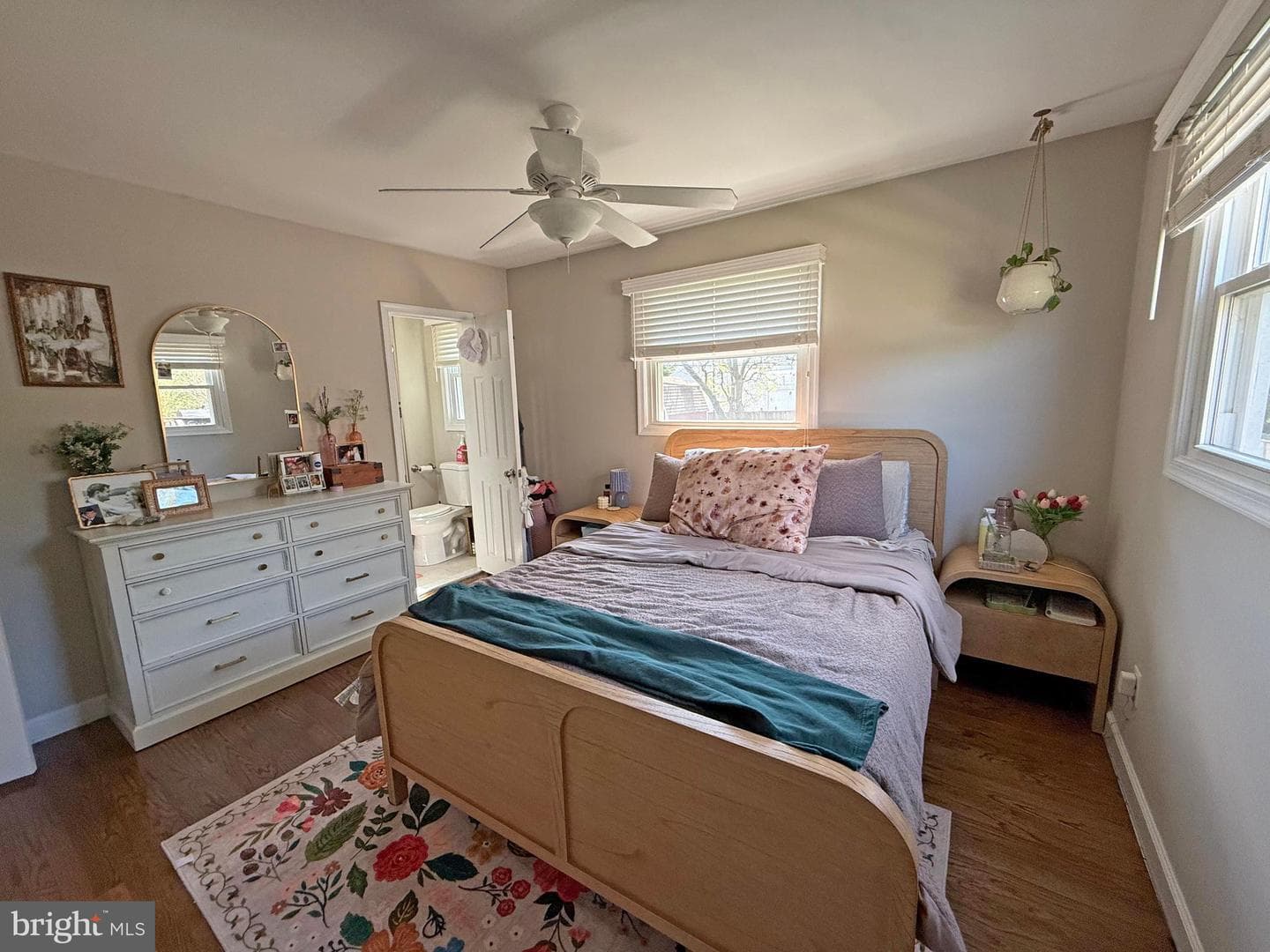 13 Edgemoor Road photo 22