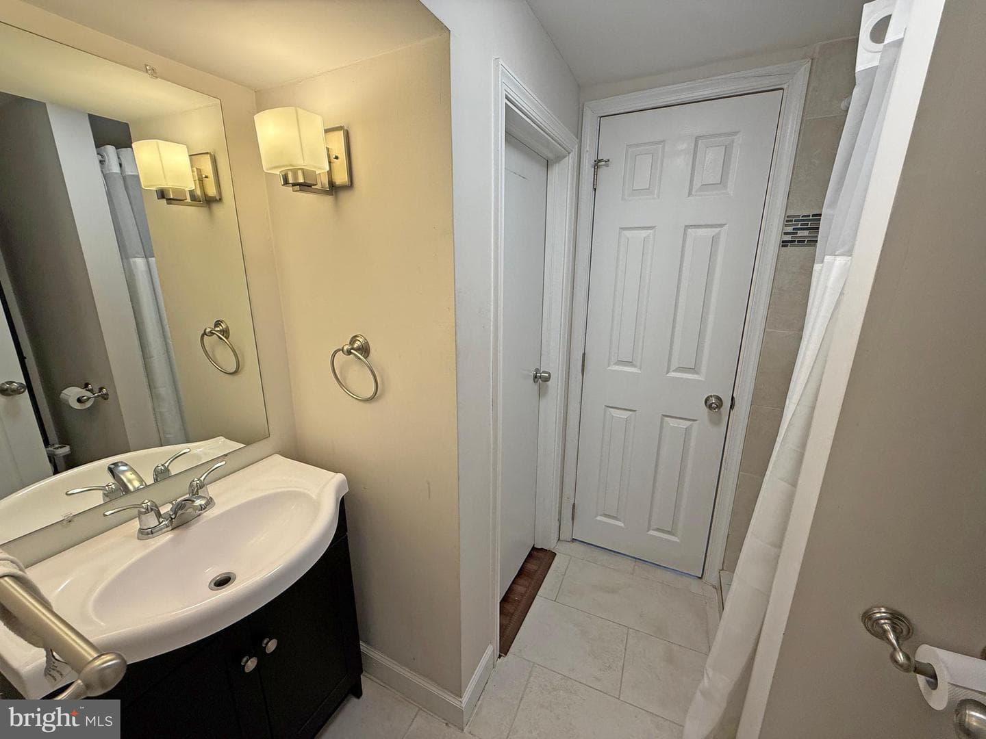 13 Edgemoor Road photo 36
