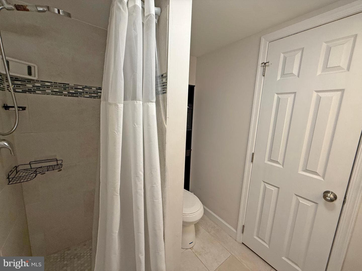 13 Edgemoor Road photo 37