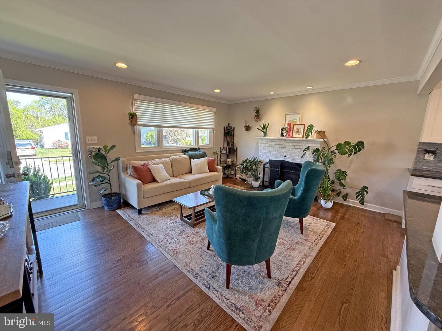 13 Edgemoor Road photo 9