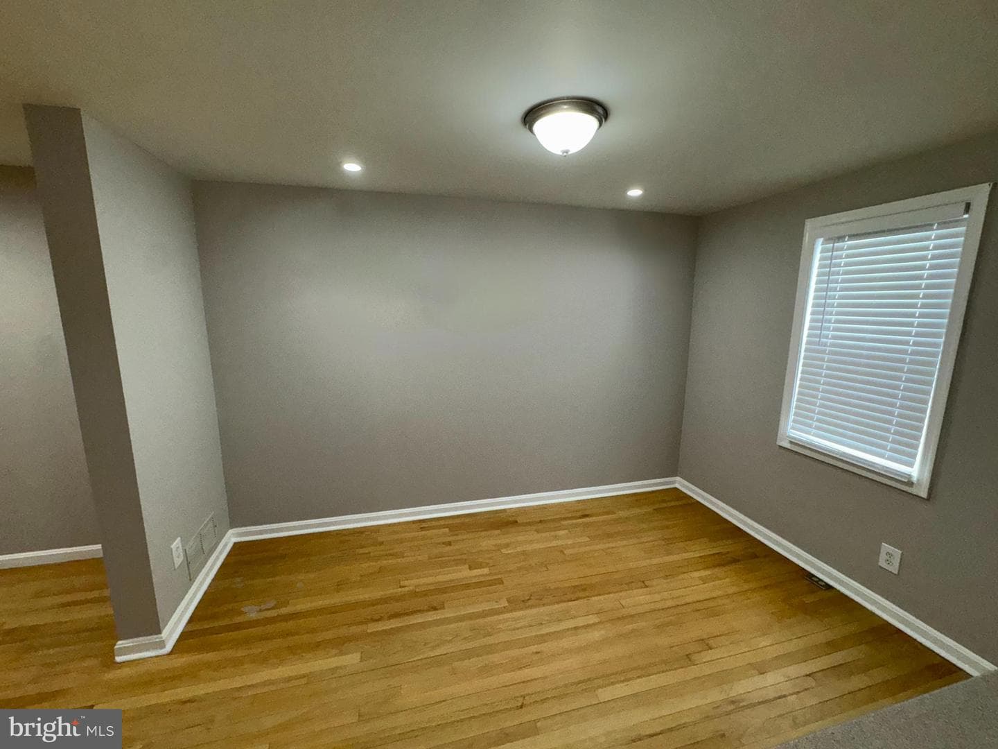 7908 Saint Monica Drive photo 10
