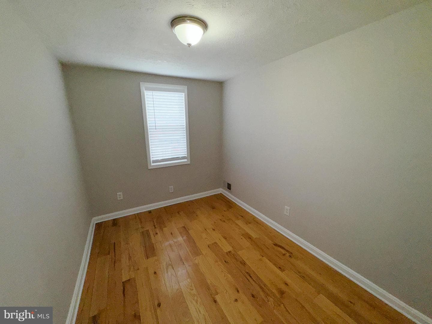 7908 Saint Monica Drive photo 15