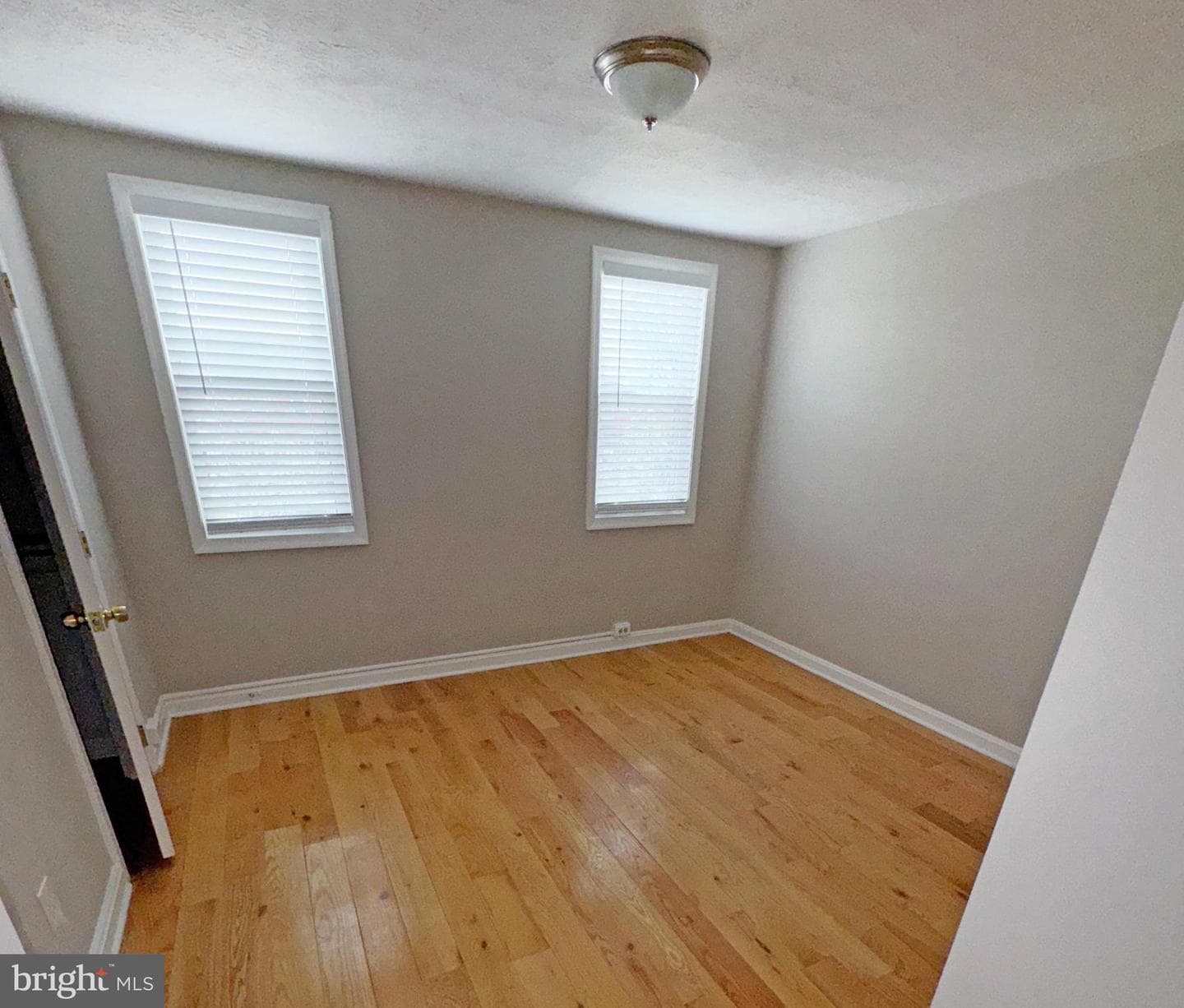 7908 Saint Monica Drive photo 18