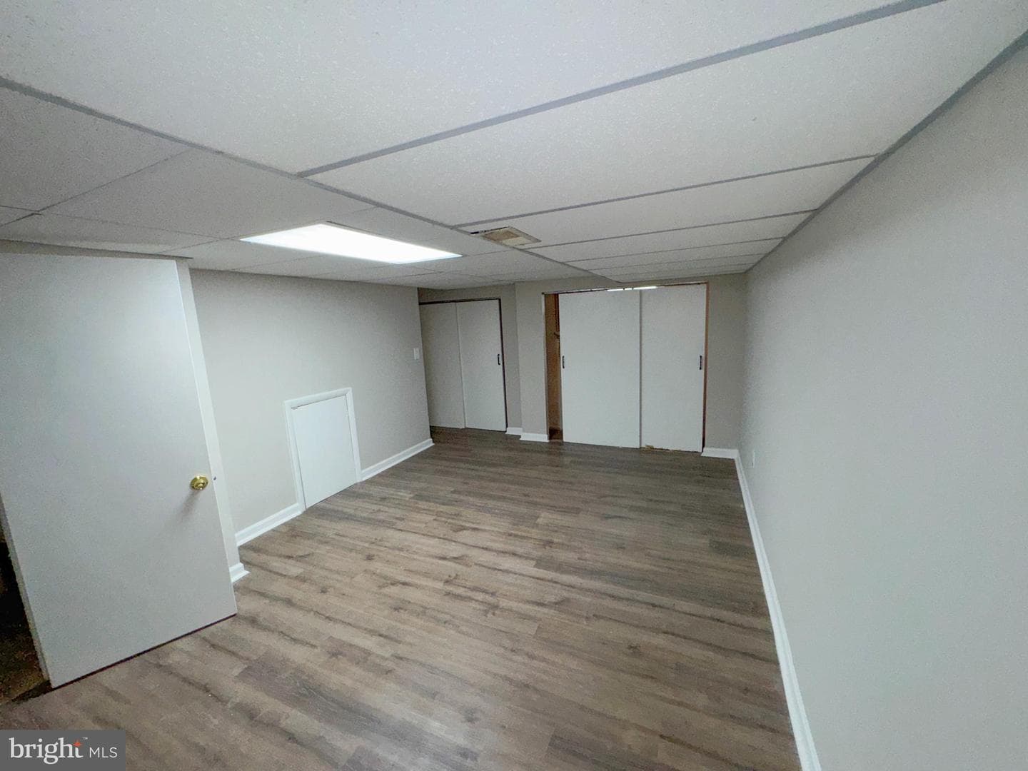 7908 Saint Monica Drive photo 22