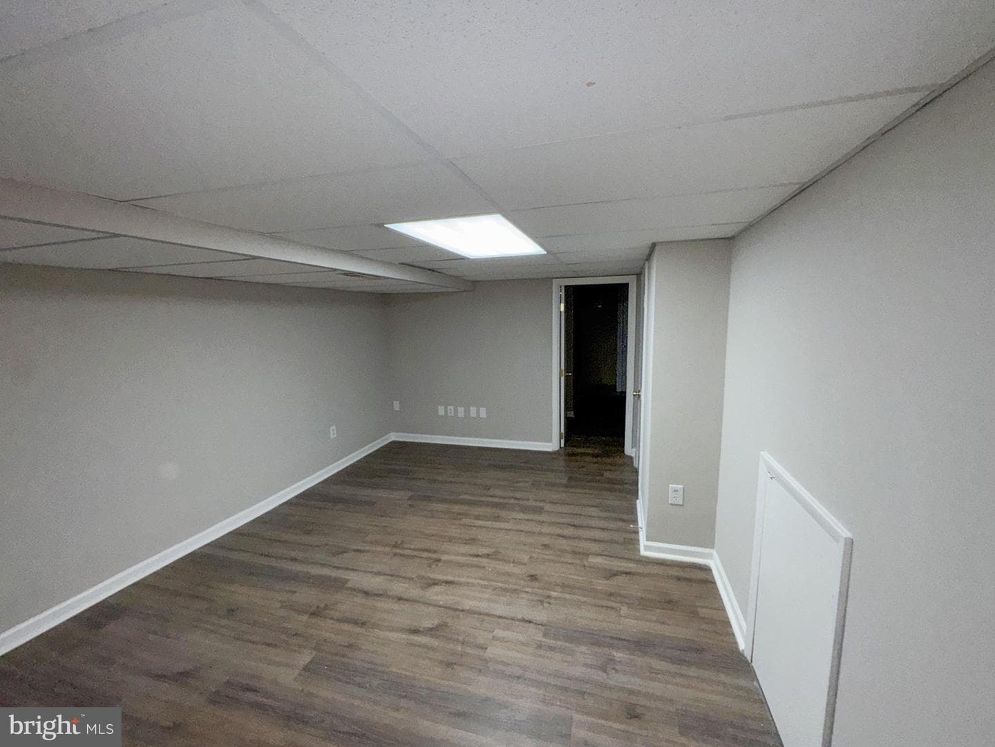 7908 Saint Monica Drive photo 23