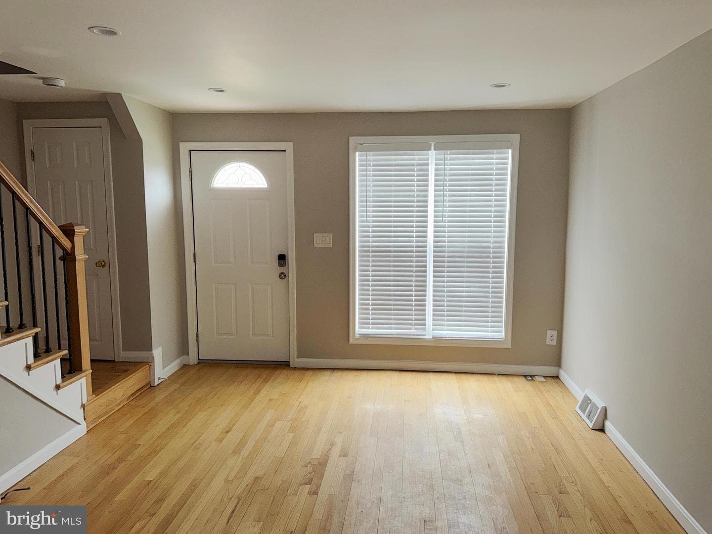 7908 Saint Monica Drive photo 5
