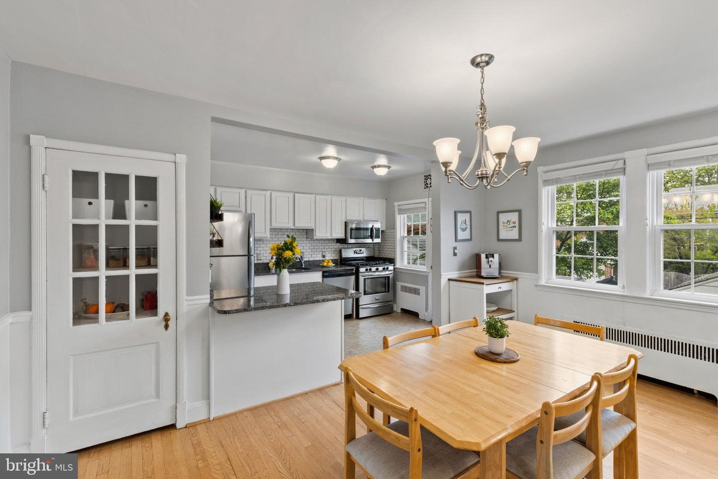 62 Dunkirk Road photo 10