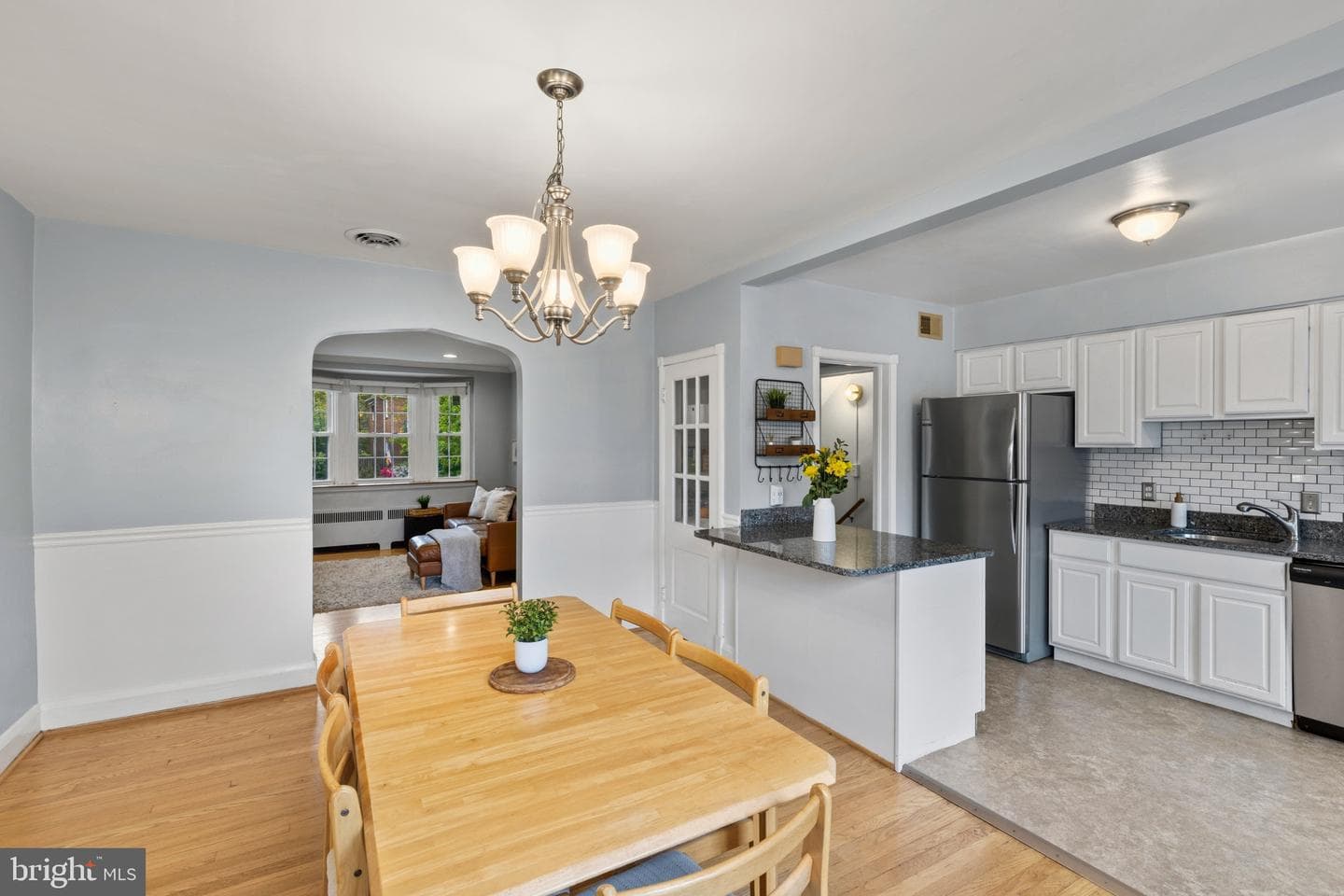 62 Dunkirk Road photo 12