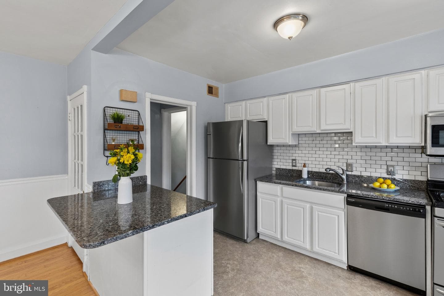 62 Dunkirk Road photo 13