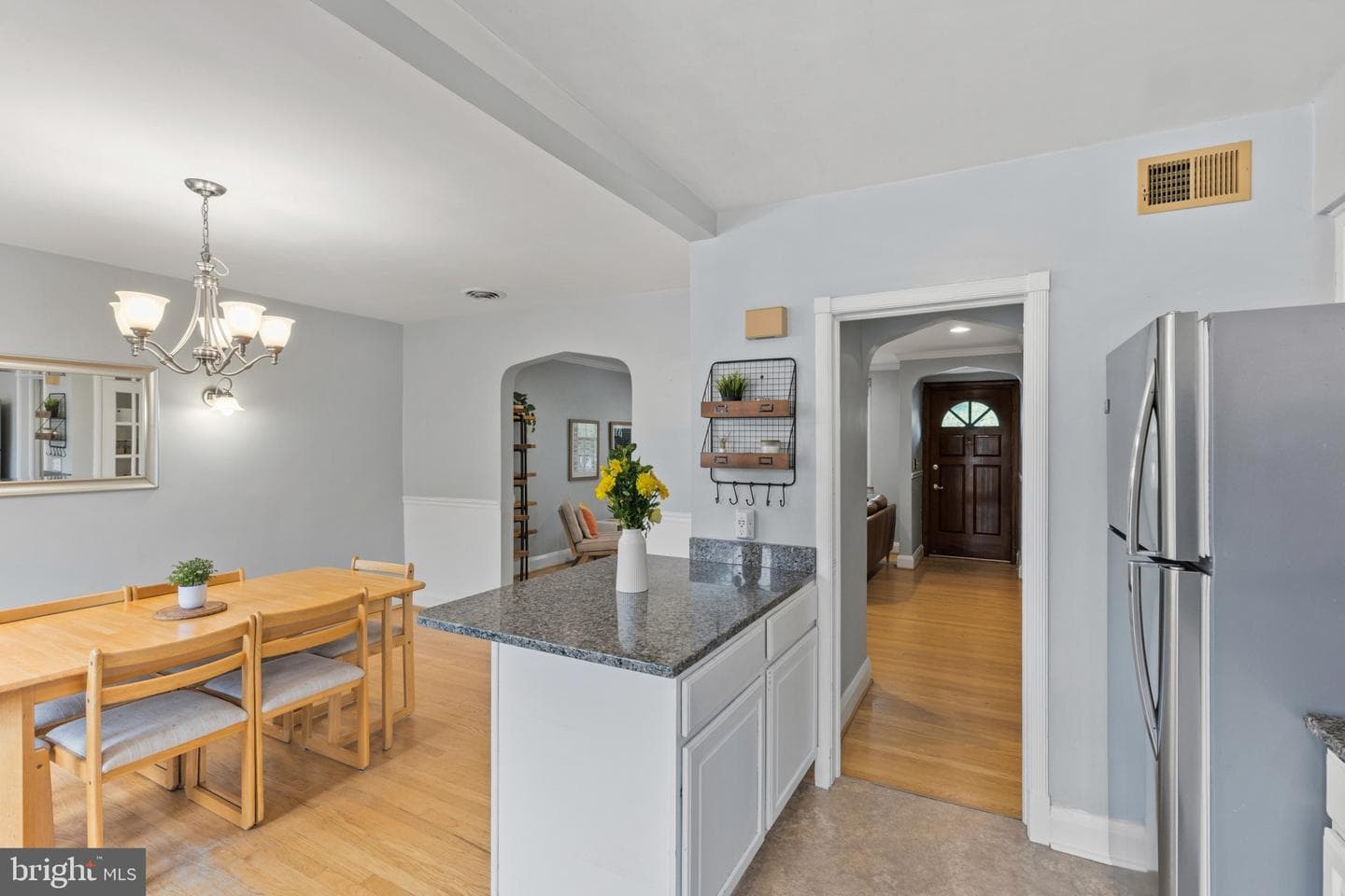 62 Dunkirk Road photo 15