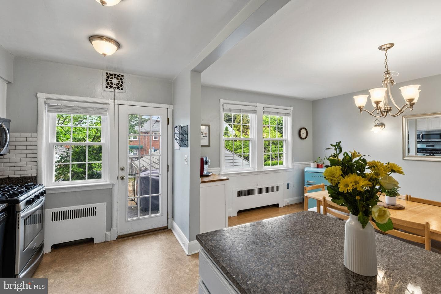 62 Dunkirk Road photo 16