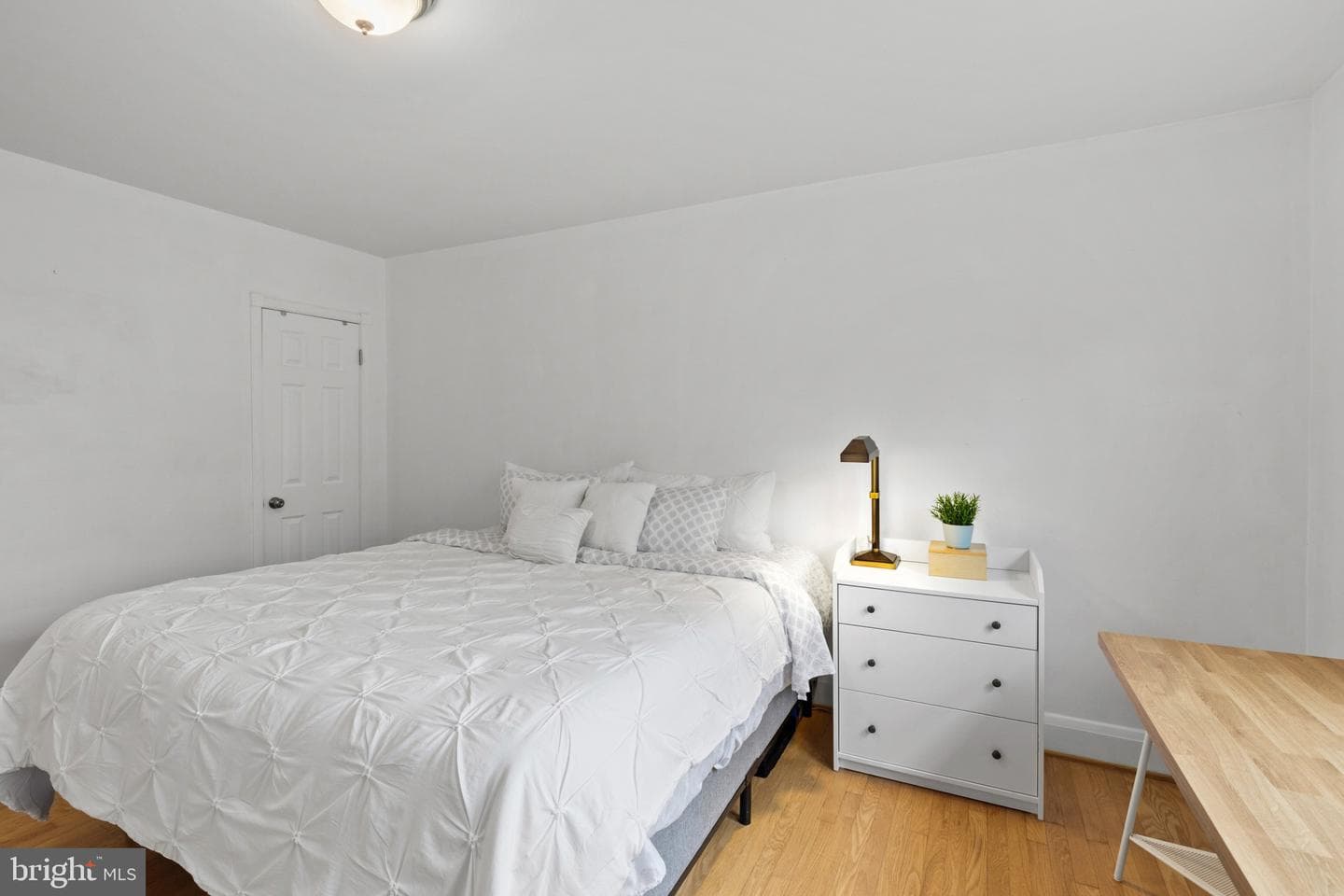 62 Dunkirk Road photo 18