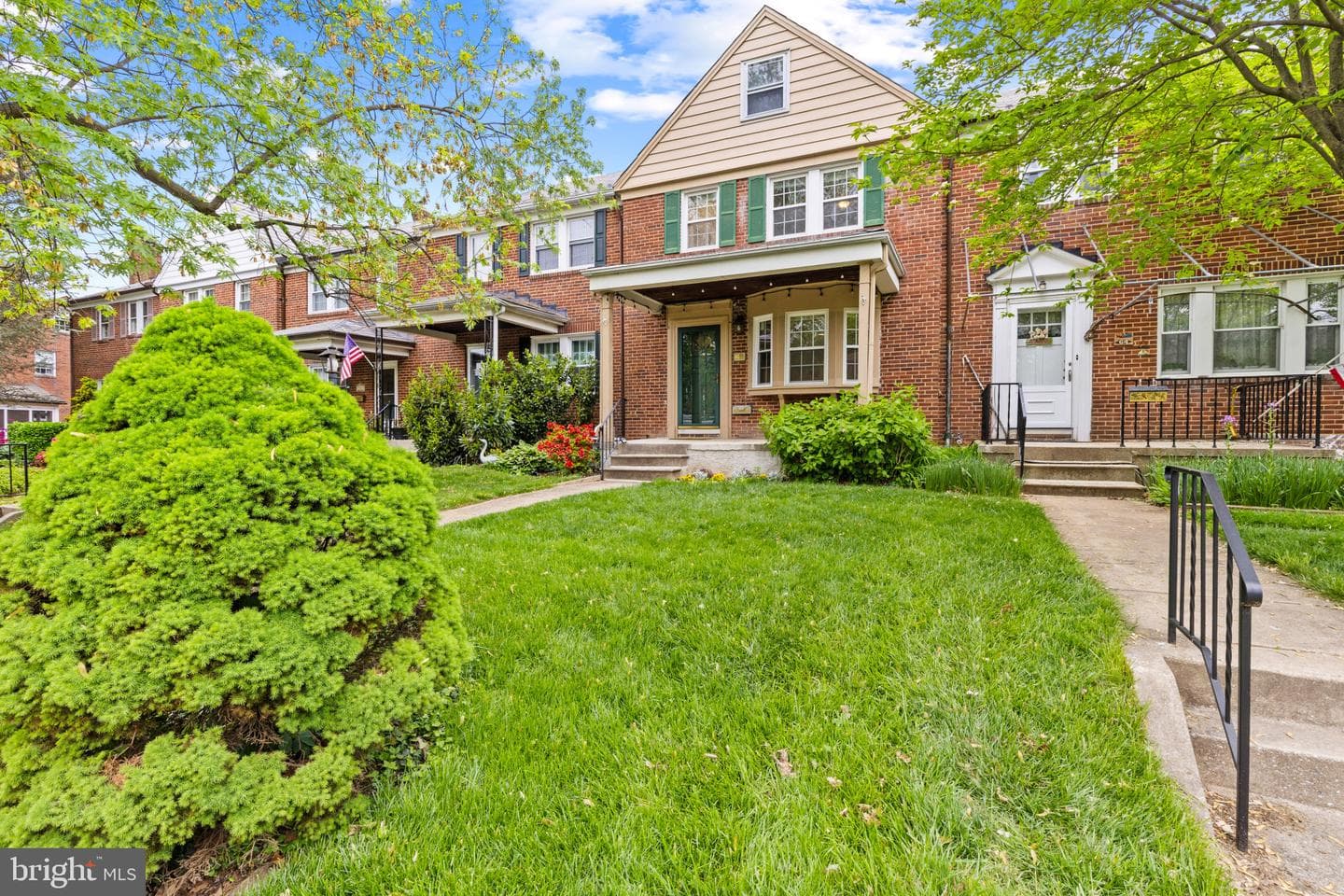 62 Dunkirk Road photo 2