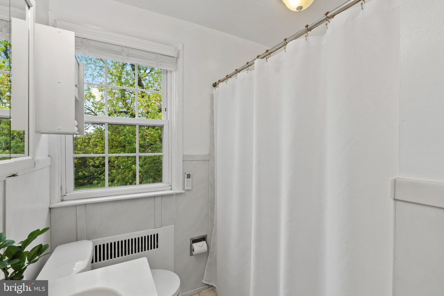 62 Dunkirk Road photo 23