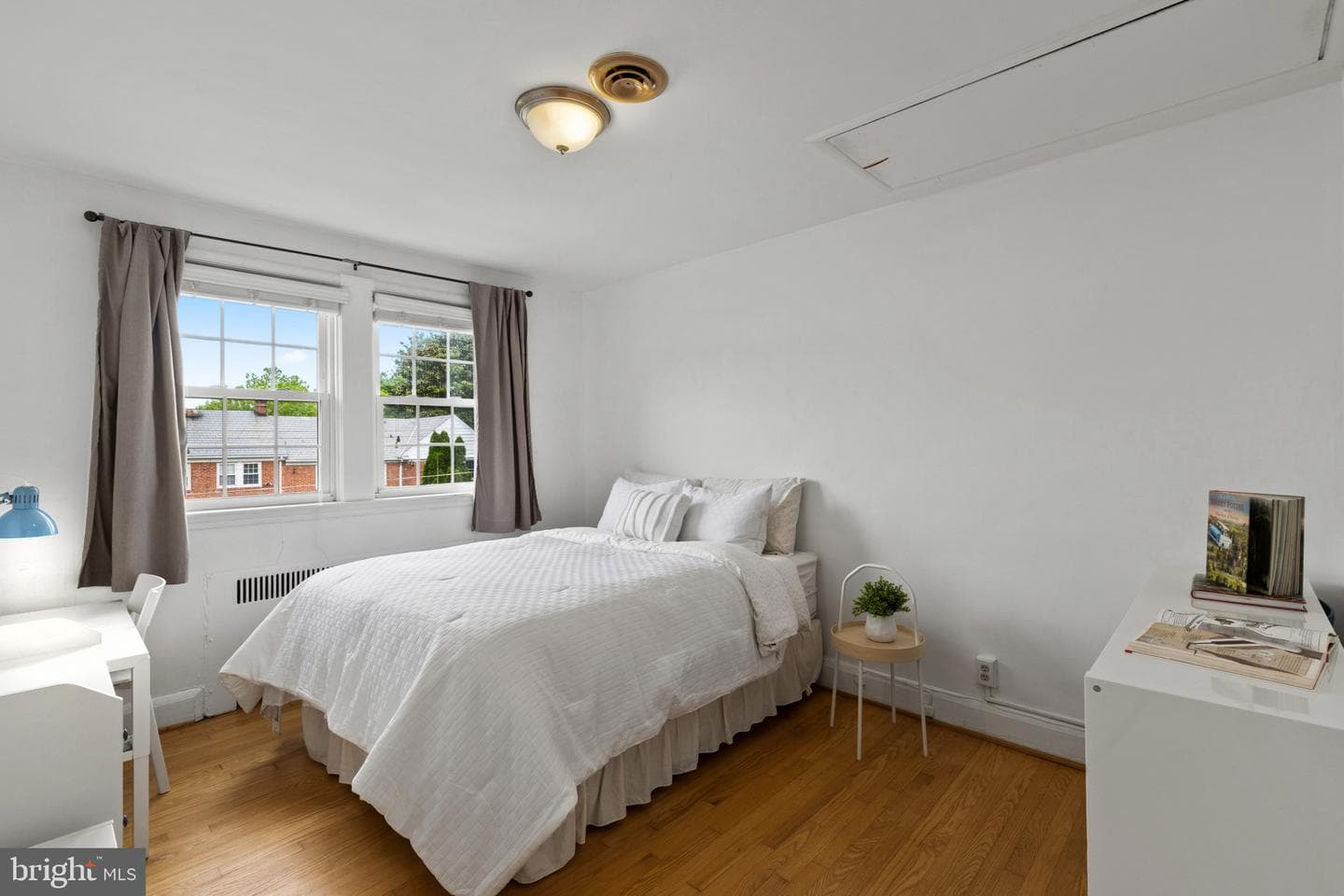 62 Dunkirk Road photo 24