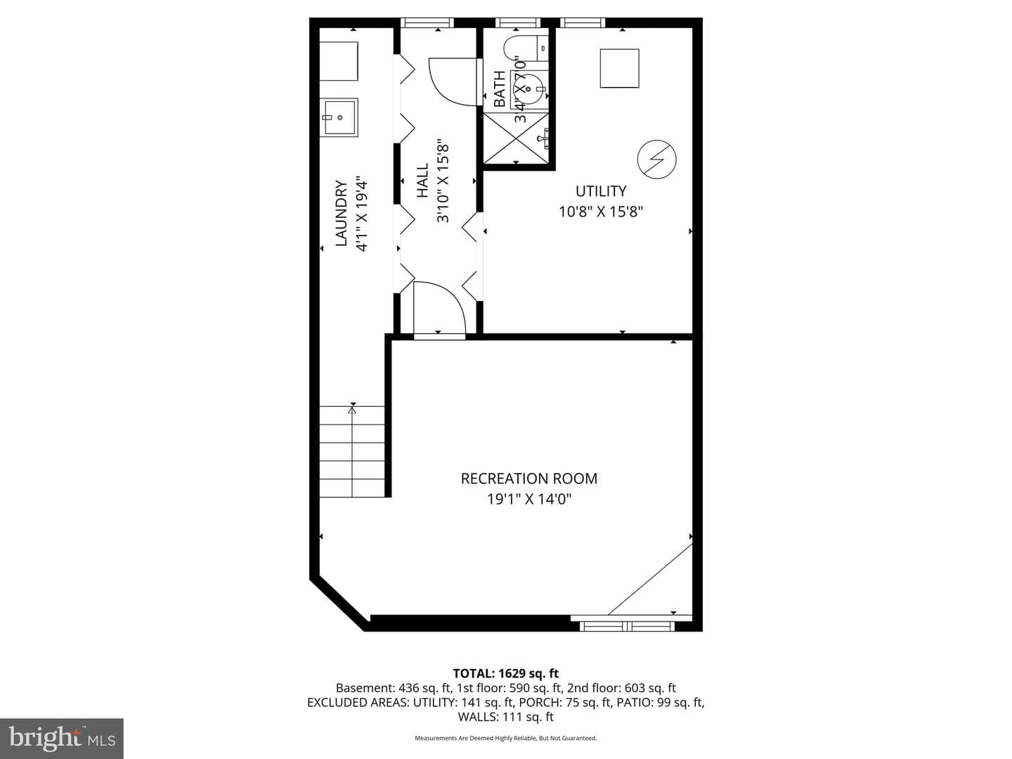 62 Dunkirk Road photo 29