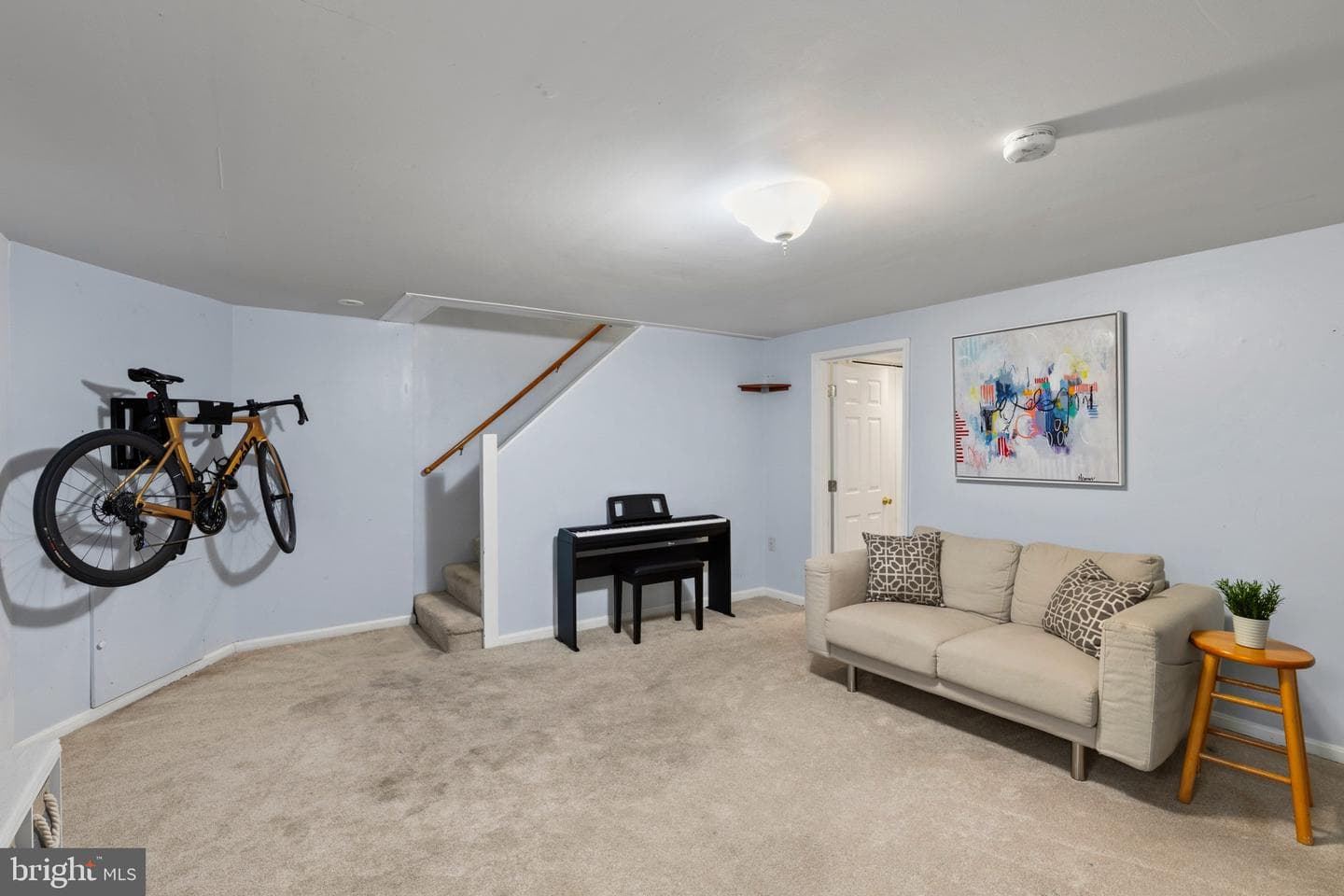 62 Dunkirk Road photo 31