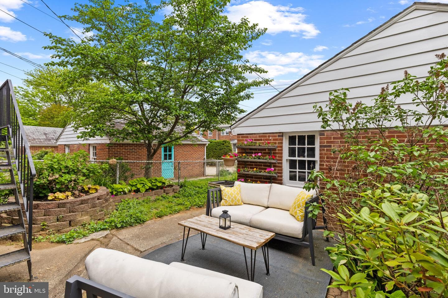 62 Dunkirk Road photo 33