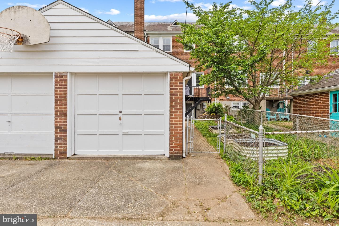62 Dunkirk Road photo 36