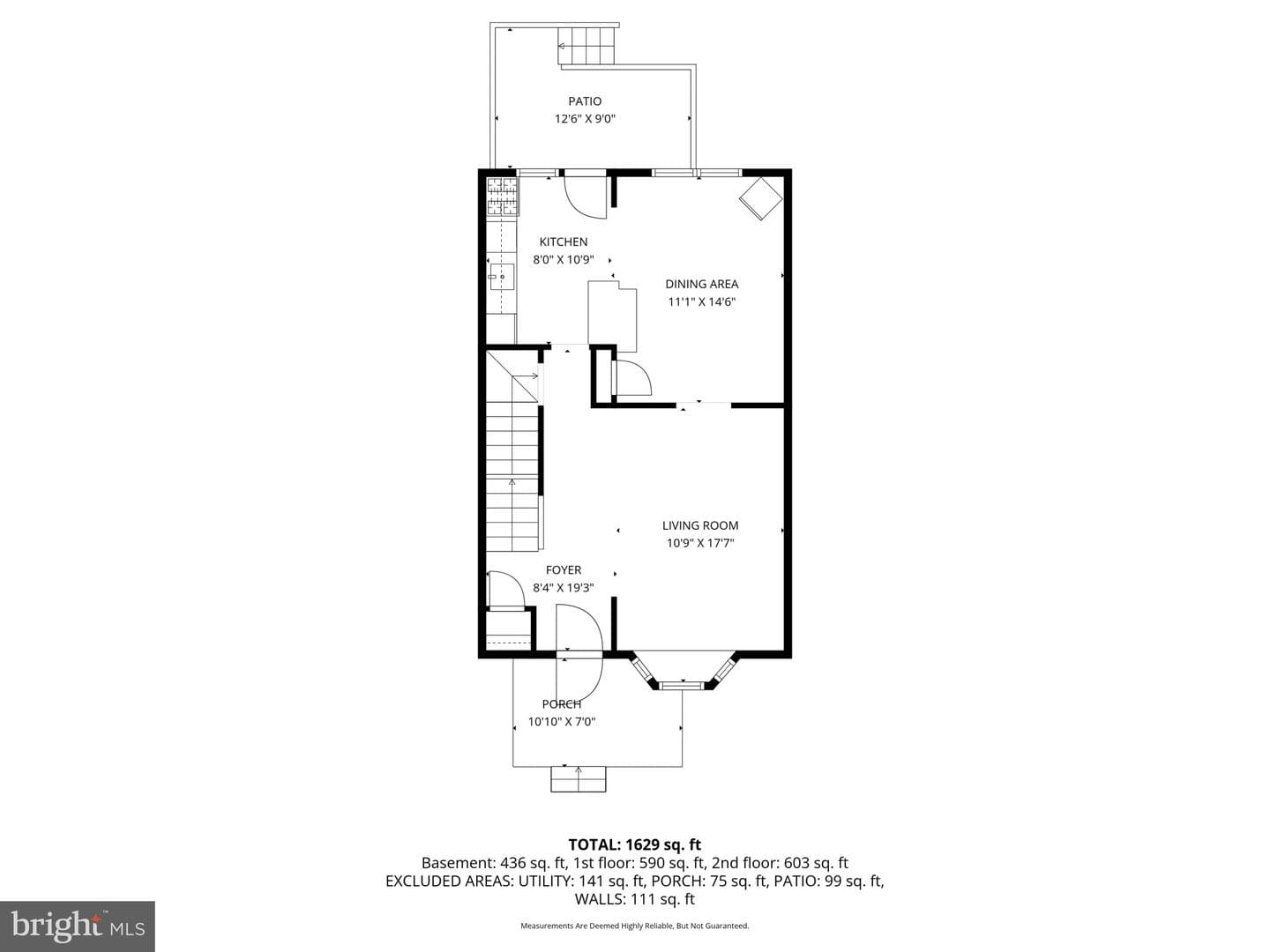 62 Dunkirk Road photo 4