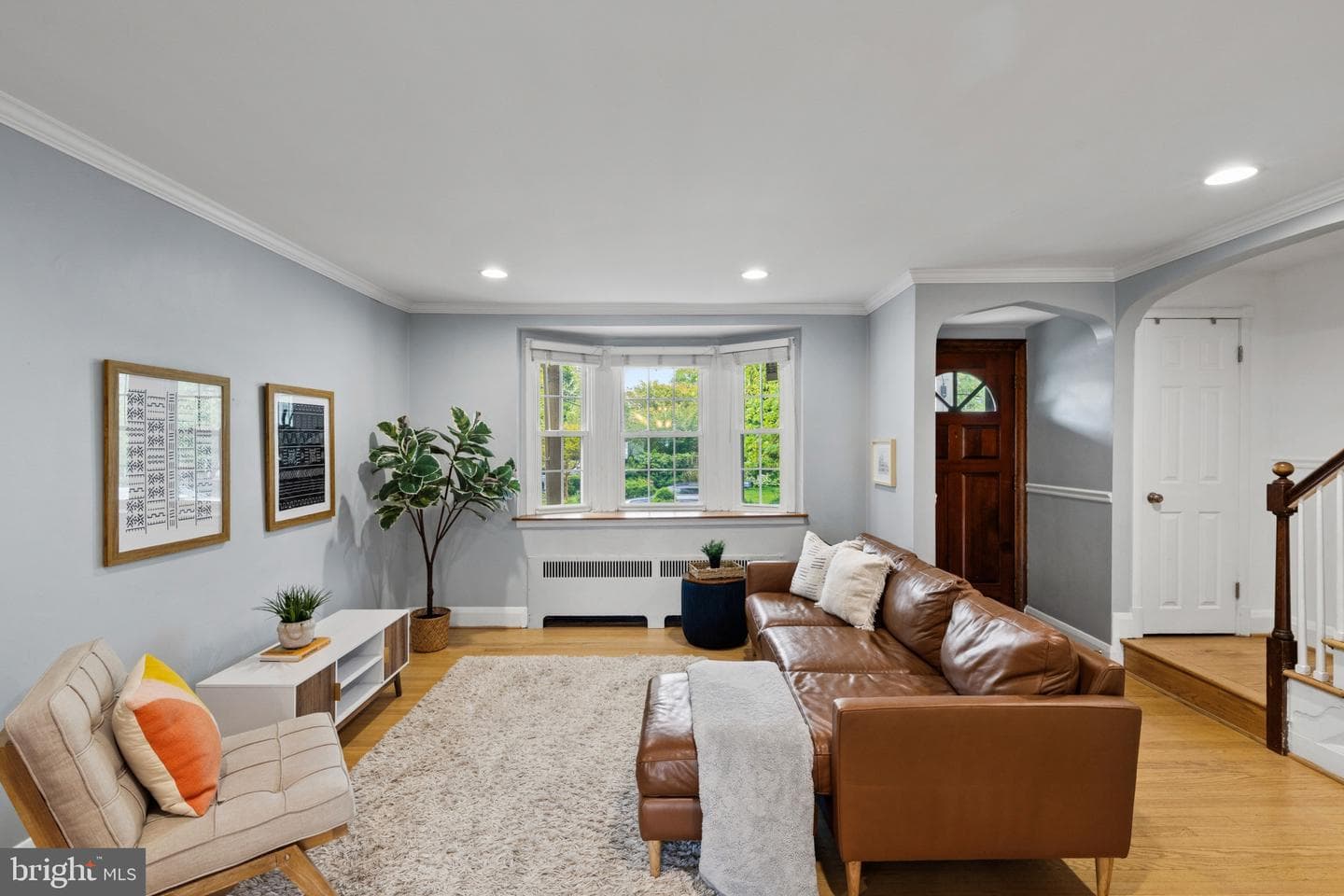 62 Dunkirk Road photo 6