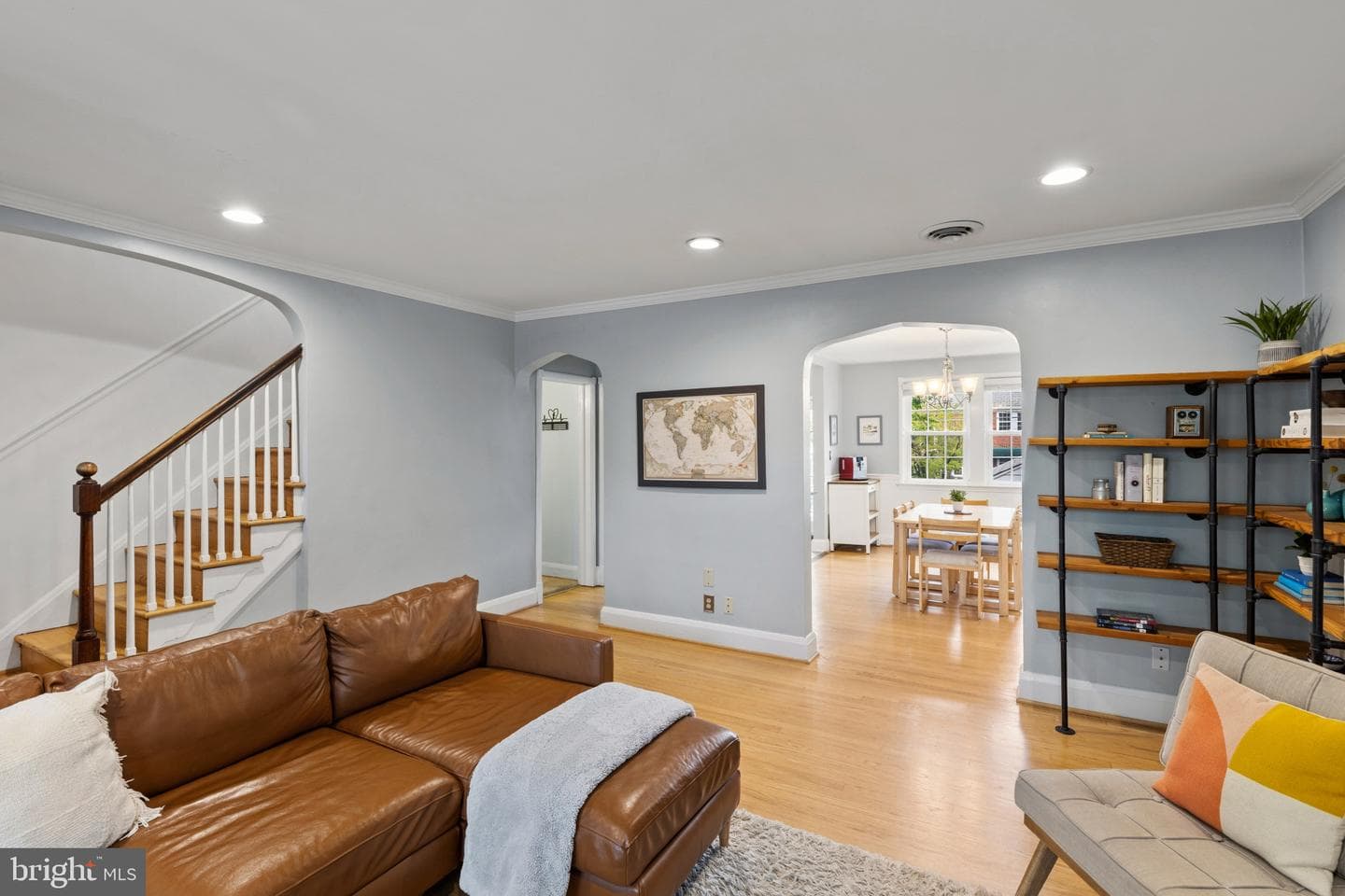 62 Dunkirk Road photo 8