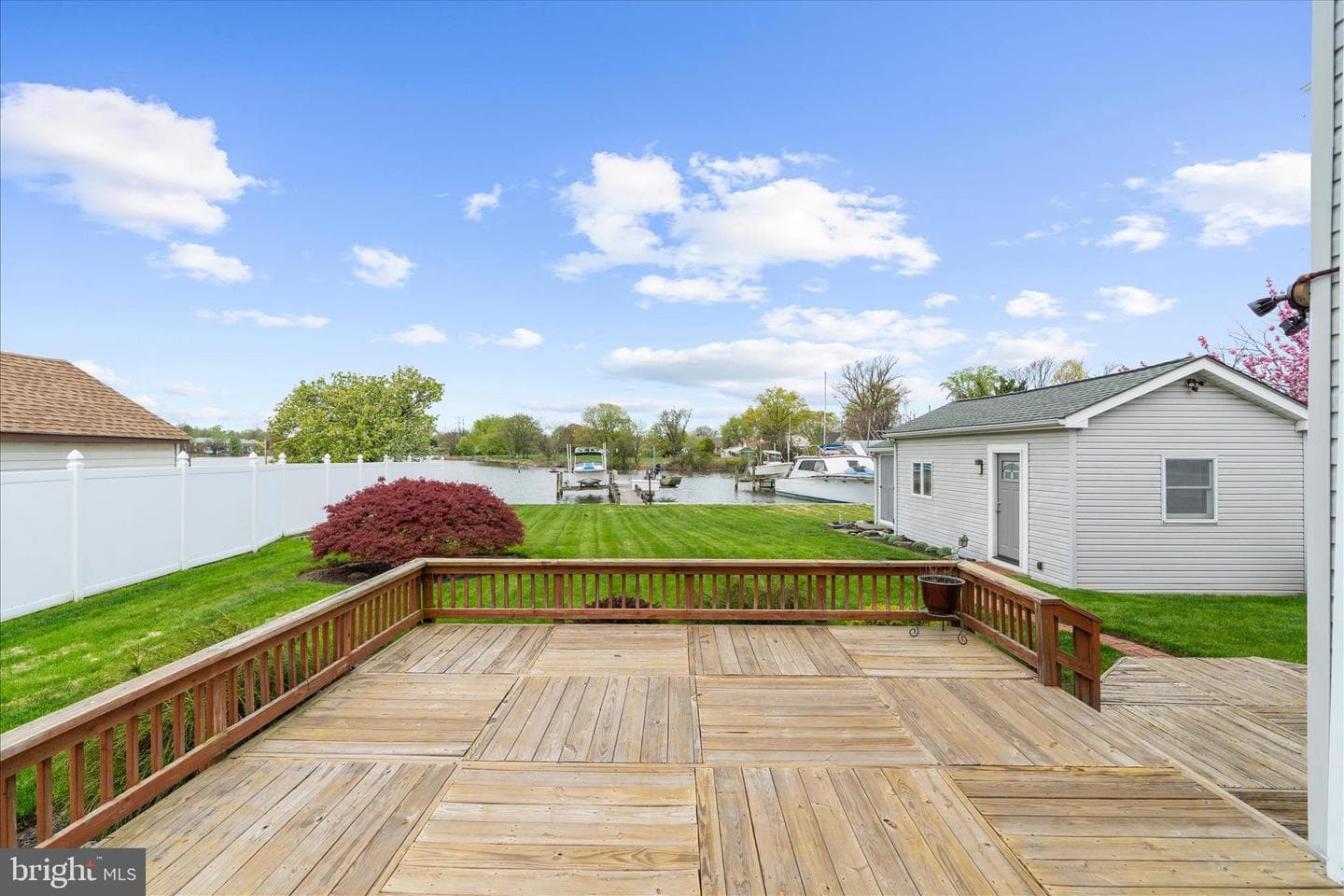 8209 Peach Orchard Road photo 39