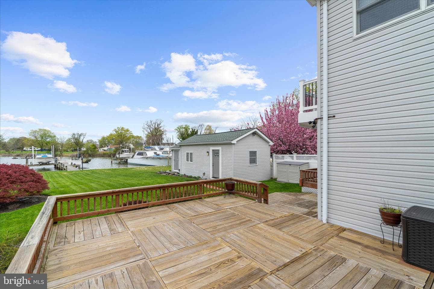 8209 Peach Orchard Road photo 40
