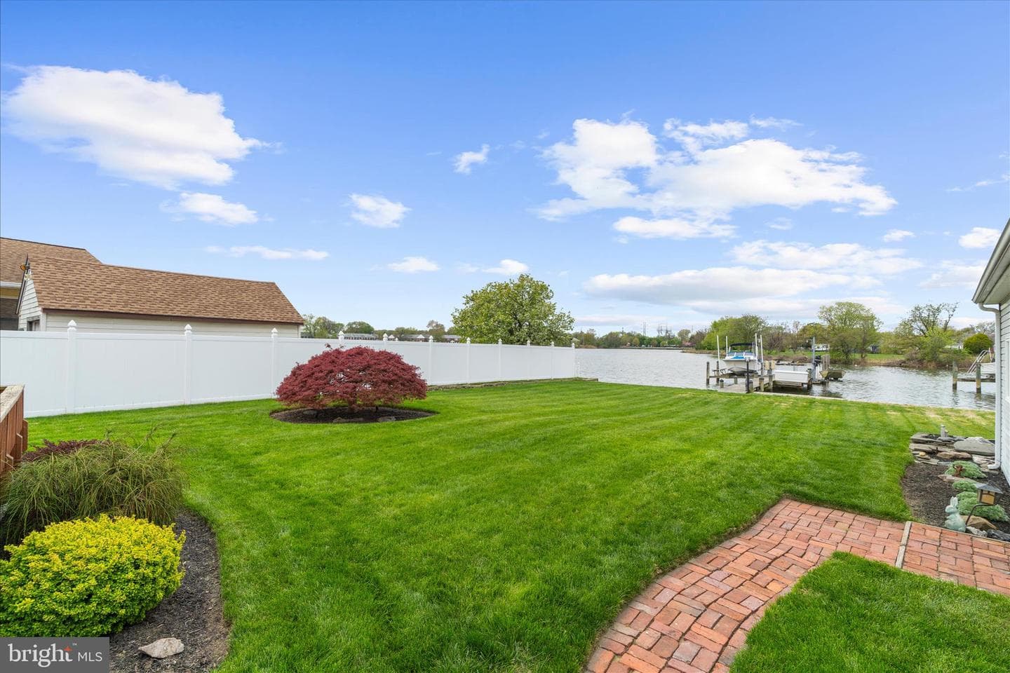 8209 Peach Orchard Road photo 43