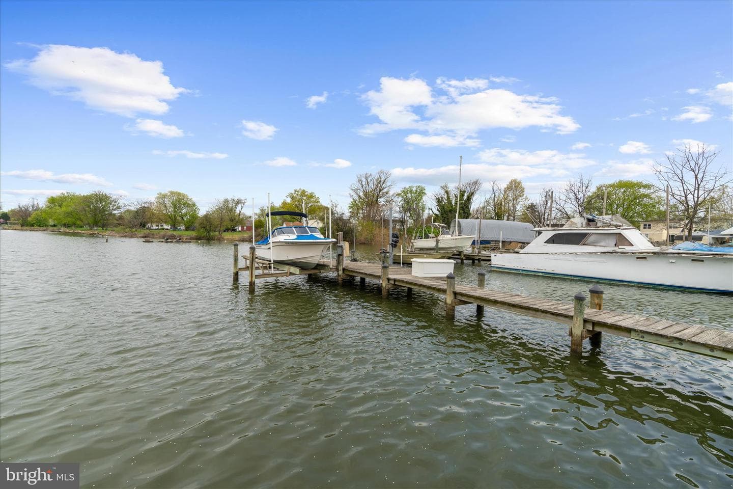 8209 Peach Orchard Road photo 52