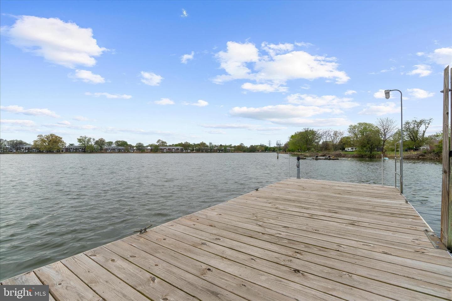 8209 Peach Orchard Road photo 56