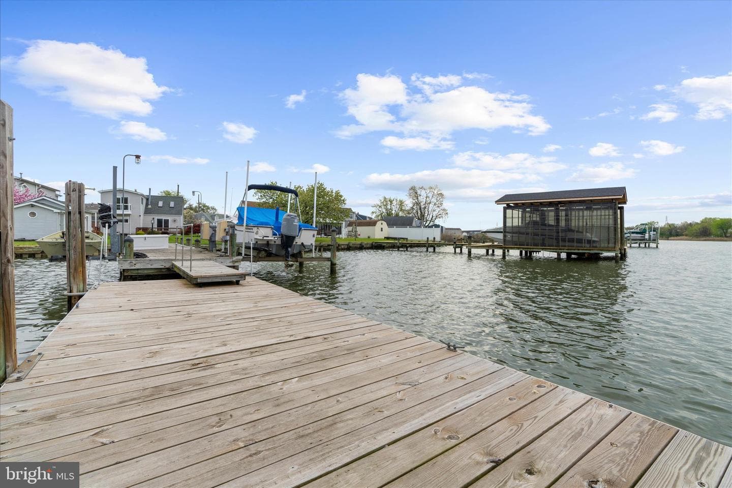 8209 Peach Orchard Road photo 57