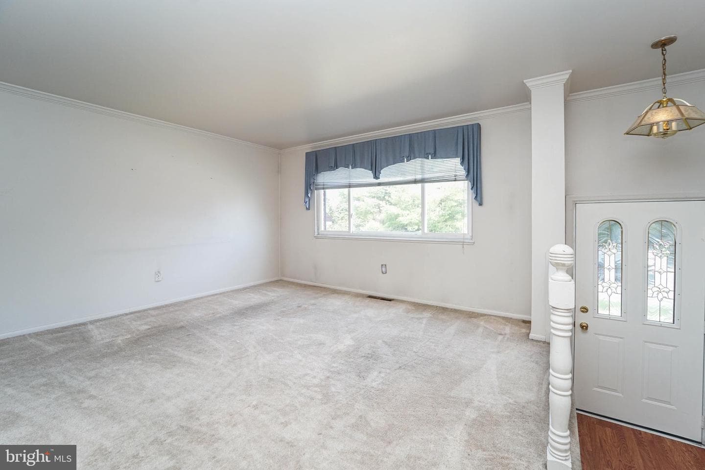 1107 Regina Drive photo 2