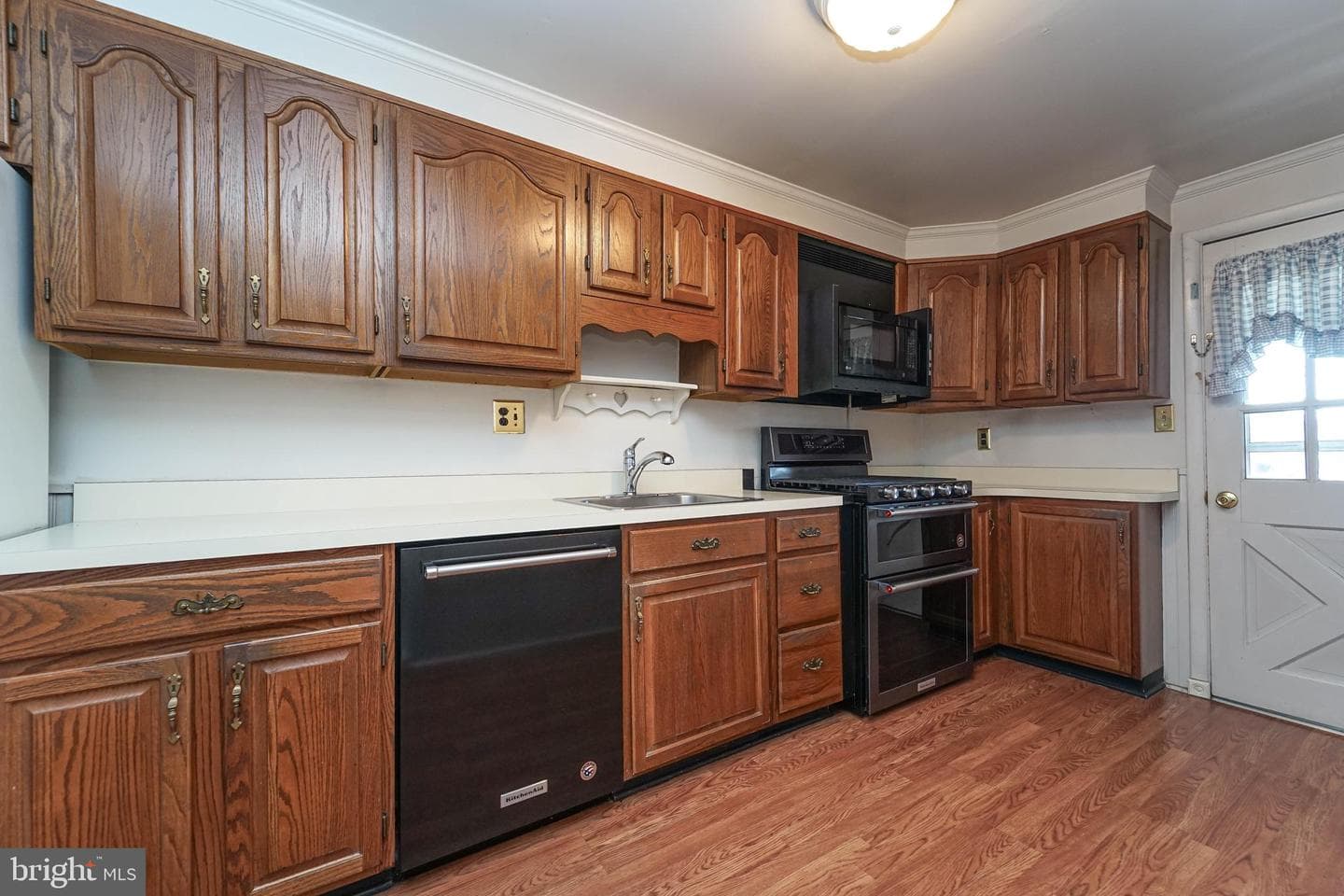 1107 Regina Drive photo 7