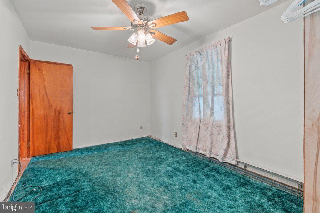 21119 Ridge Road photo 16