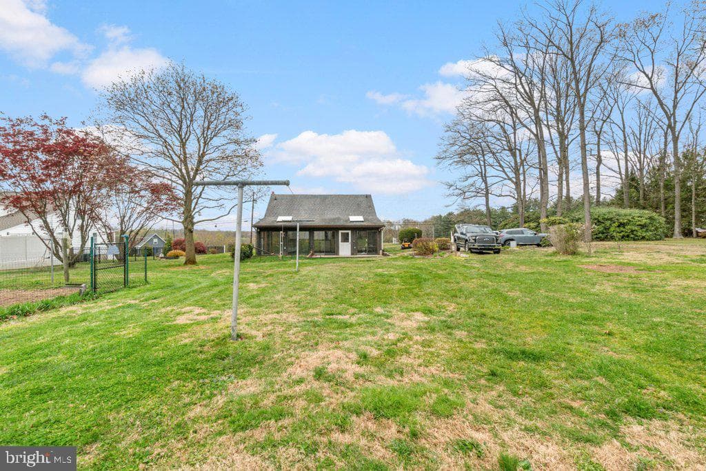 21119 Ridge Road photo 28