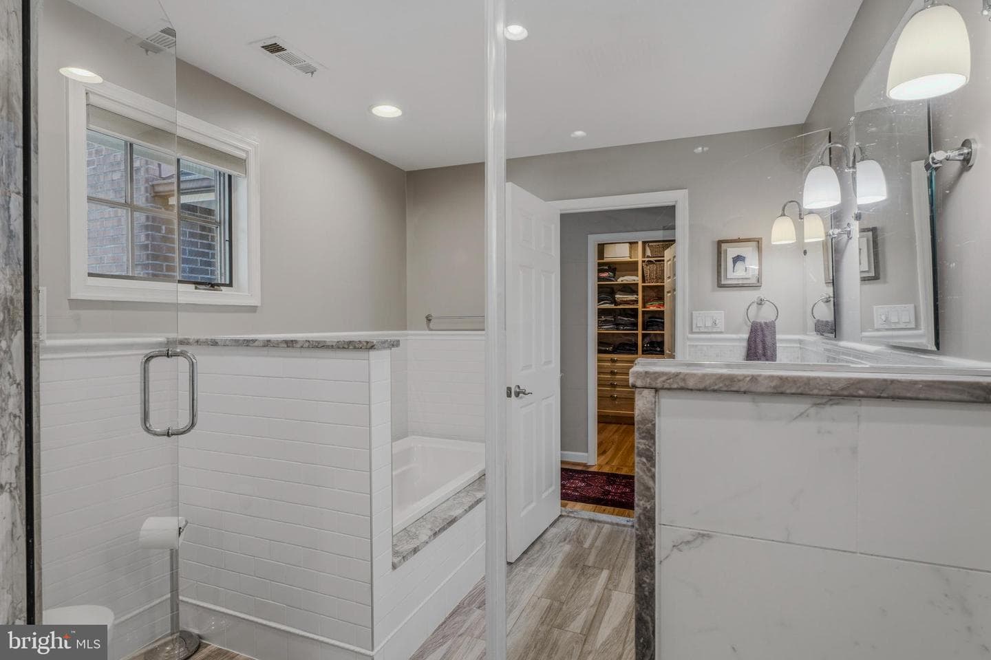 3 Stony Meadow Court photo 43