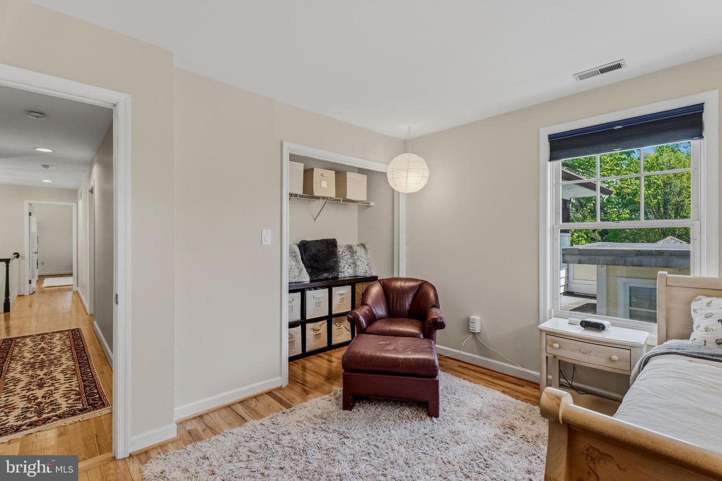 3 Stony Meadow Court photo 48