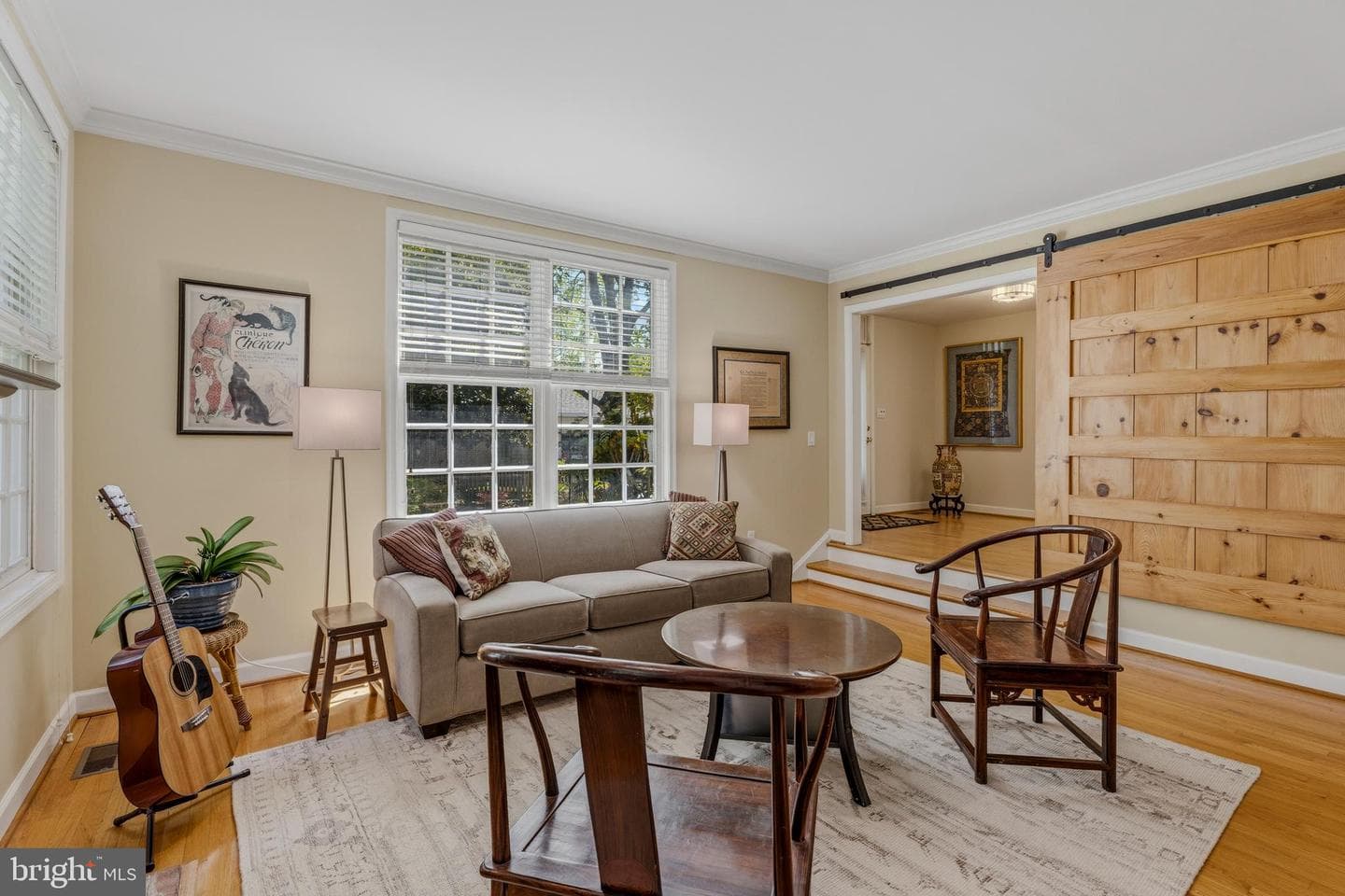 3 Stony Meadow Court photo 8