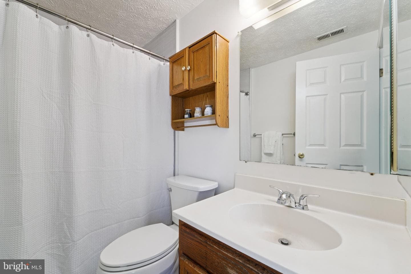 216 Long Cove Lane #j photo 13