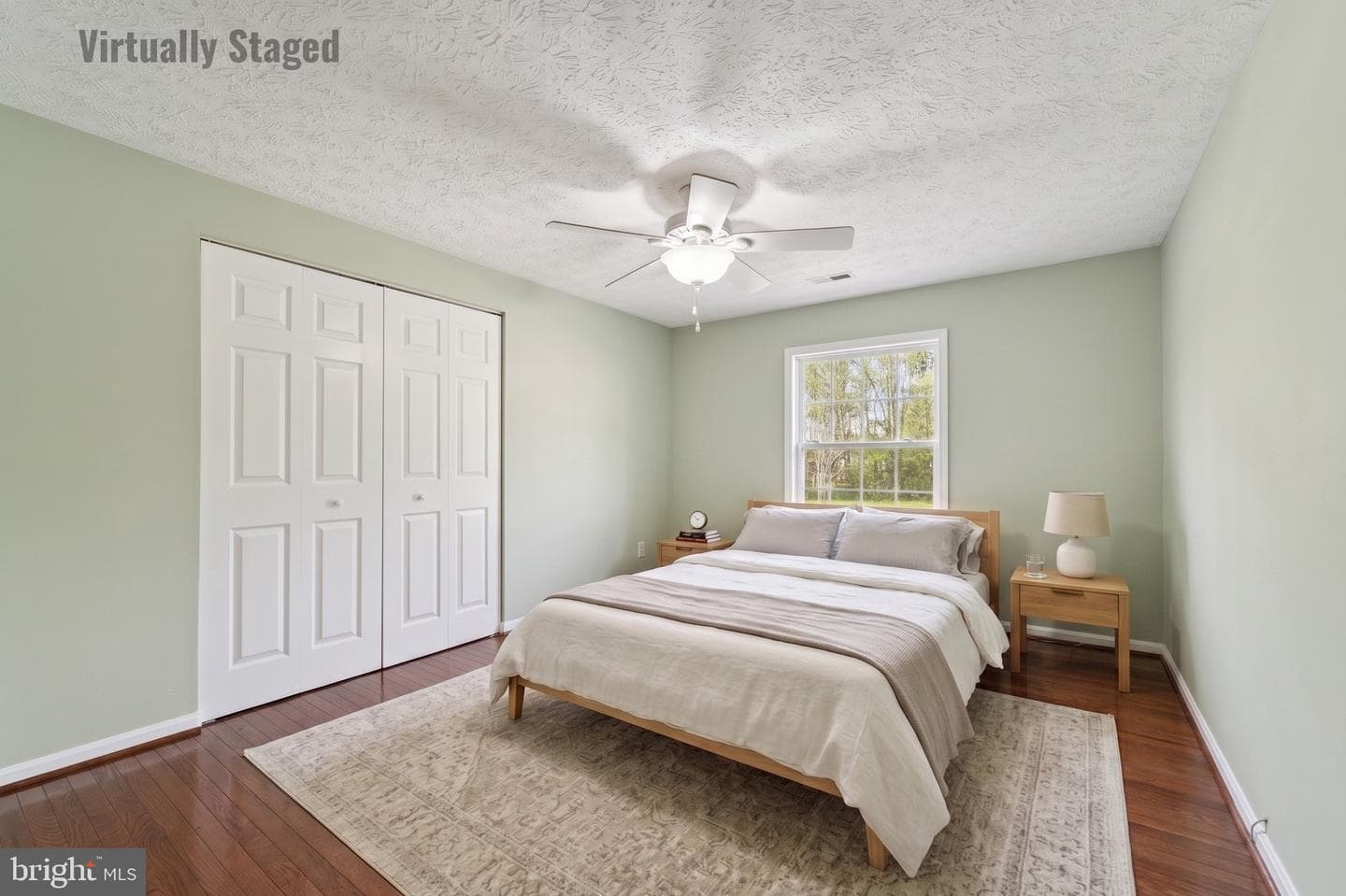 216 Long Cove Lane #j photo 17