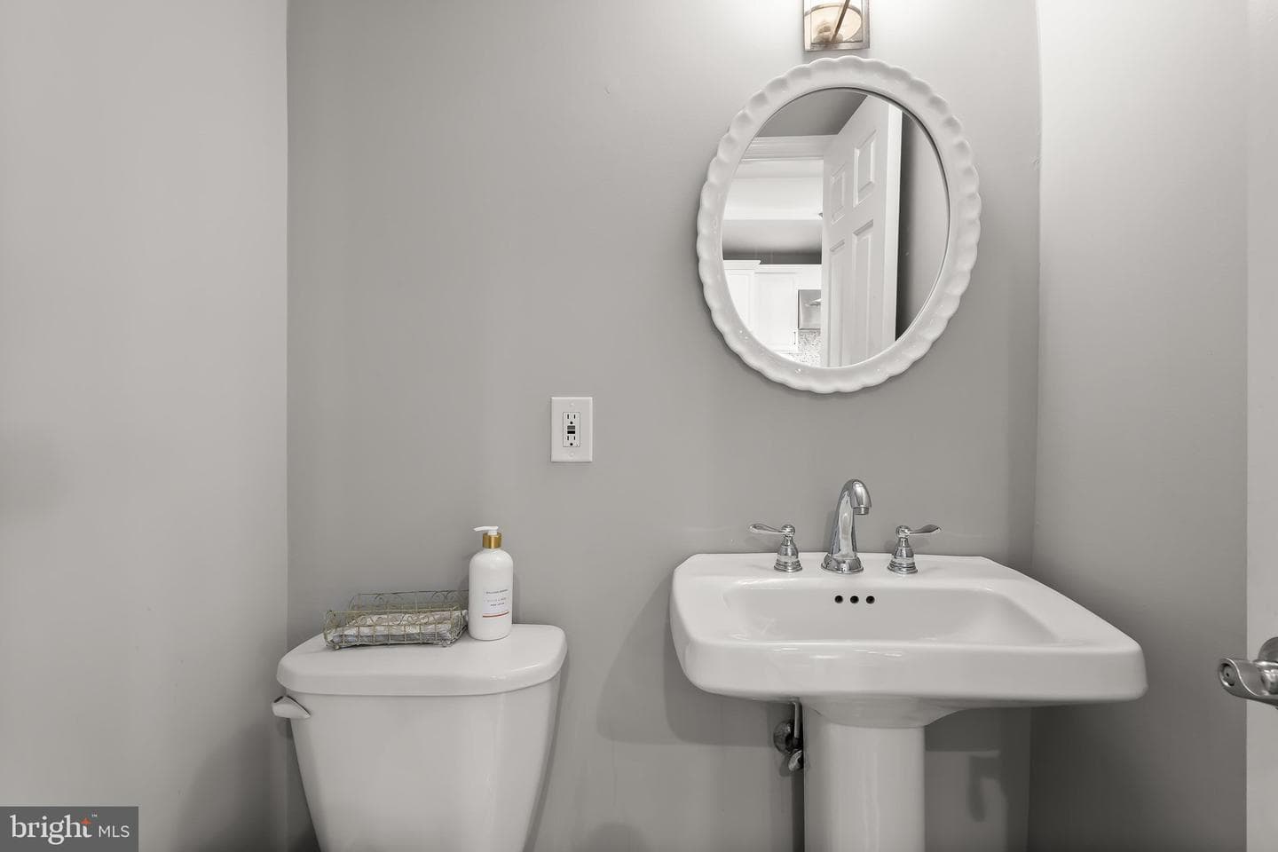 23 Dixie Drive photo 20
