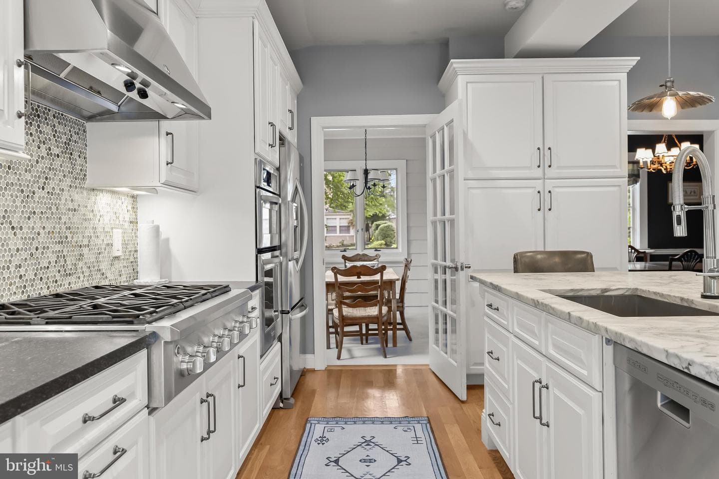 23 Dixie Drive photo 29